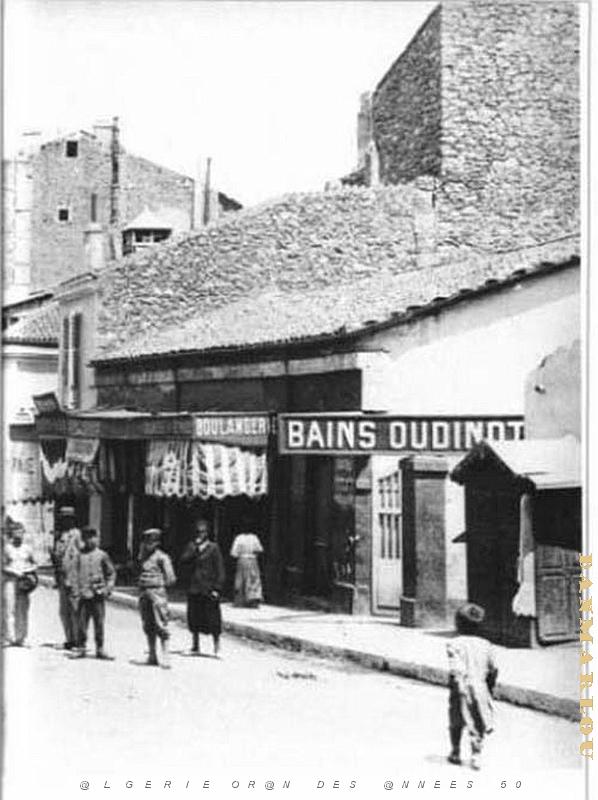 MH f- 008- Bd Oudinot.jpg